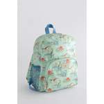 Rucksack von Cath Kidston, aus Polyester, andere Perspektive, Vorschaubild