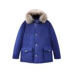 Woolrich, Parka der Marke Woolrich