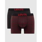 Levi's® Trunks der Marke Levi's®