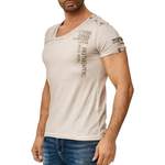 Tazzio T-Shirt der Marke Tazzio