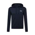 Sweatshirt der Marke EA7 Emporio Armani