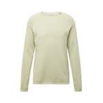 Pullover 'HILL' der Marke jack & jones