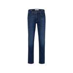 Brax 5-Pocket-Jeans der Marke BRAX