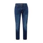 Jeans 'Flex der Marke Tommy Hilfiger