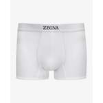 Boxerslip Zegna der Marke Zegna