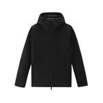 Woolrich, Schwarze der Marke Woolrich