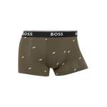 Boxershorts von Boss, andere Perspektive, Vorschaubild