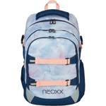 neoxx Schulrucksack der Marke neoxx