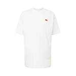 T-Shirt 'Balatro' der Marke Ellesse