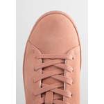 Sneaker von Ted Baker, in der Farbe Rosa, andere Perspektive, Vorschaubild