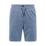 Short der Marke Ragwear