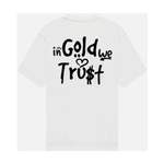 Herrenshirt von In Gold We Trust, andere Perspektive, Vorschaubild