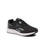 Laufschuhe Reebok der Marke Reebok