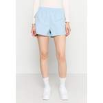 Shorts von der Marke Levi's®