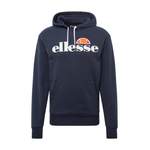 Sweatshirt der Marke Ellesse