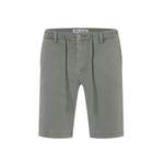 Mac Stretch-Jog-Bermudas der Marke MAC