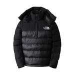 Outdoorjacke 'Himalayan' der Marke The North Face