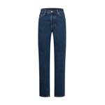 Jeans 'Barrel' der Marke Weekday