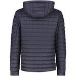 Outdoorjacke von Lerros, andere Perspektive, Vorschaubild