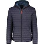 LERROS Outdoorjacke, der Marke Lerros