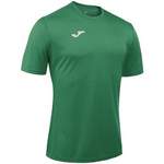 Joma T-Shirt der Marke Joma