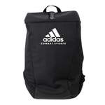 Rucksack adidas der Marke Adidas