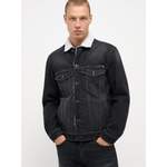 Mustang Jeansjacke der Marke Mustang