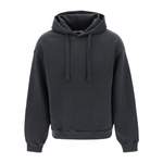 Lemaire, Hoodies der Marke Lemaire