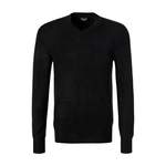 Strellson Pullover der Marke Strellson