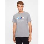 Puma T-Shirt der Marke Puma