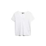 Superdry T-Shirt der Marke Superdry