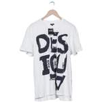 Desigual Herren der Marke Desigual