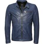 Maze Lederjacke der Marke Maze