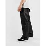 Dickies 874 der Marke Dickies