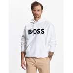 Boss Sweatshirt der Marke Boss