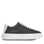 Sneakers Alexander der Marke Alexander Smith