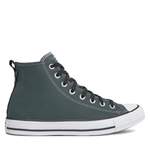 Sneakers aus der Marke Converse