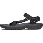 Teva Sandalen der Marke Teva