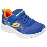 Skechers Kids der Marke SKECHERS Kids