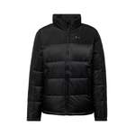 Jacke der Marke Champion Authentic Athletic Apparel