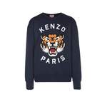 KENZO Sweater der Marke Kenzo