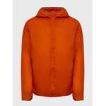 Rab Outdoor-Jacke der Marke Rab