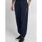 Solid Sweatpants der Marke !solid