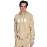 Kapuzenpullover Fila der Marke Fila