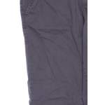 Stoffhose von Tom Tailor, in der Farbe Grau, aus Baumwolle, andere Perspektive, Vorschaubild