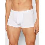 Henderson Boxershorts der Marke Henderson