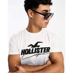 Hollister - der Marke Hollister