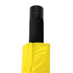 Regenschirm von knirps, in der Farbe Gelb, andere Perspektive, Vorschaubild