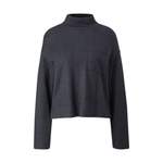 s.Oliver Sweatshirt der Marke s.Oliver