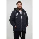 !Solid Kurzjacke der Marke !solid